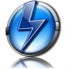 Náhled k programu Daemon Tools 4.45